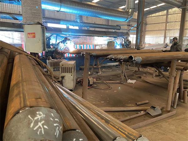 江阴网架工程有限公司